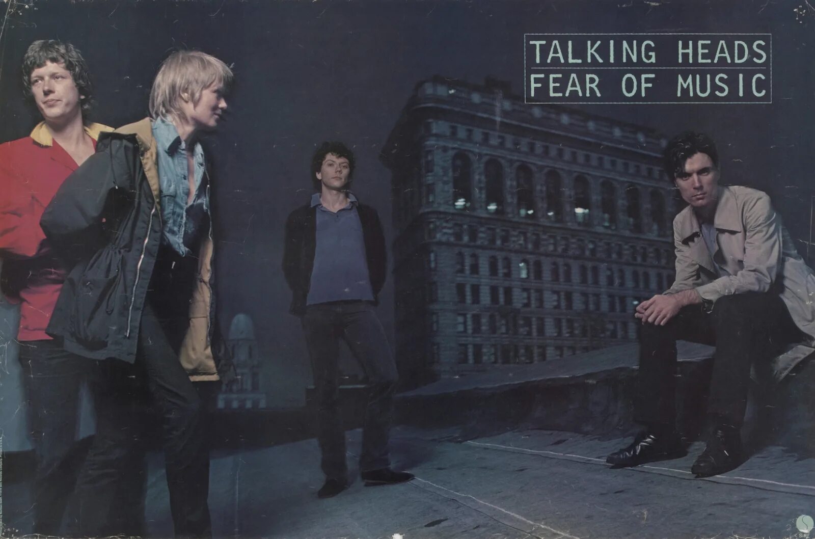 Talk head. Группа talking heads. вокалист talking heads. talking heads 1980. talking heads 2002.