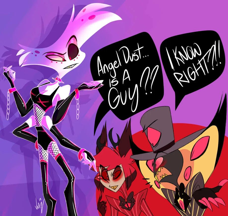 Hazbin hotel персонажи хаски. отель хазбин чарли пони. аластор пони. отель хазбин пони. Hazbin hotel чарли демон.