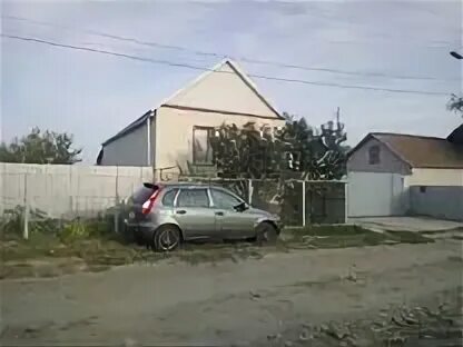 Село вихлянцево камышинский