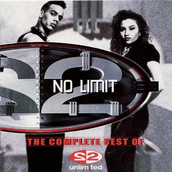 Completing the well. 2 Unlimited the best. 2 Unlimited no limits CD. 2 Unlimited no limit 1993. Альбом 2 Анлимитед.