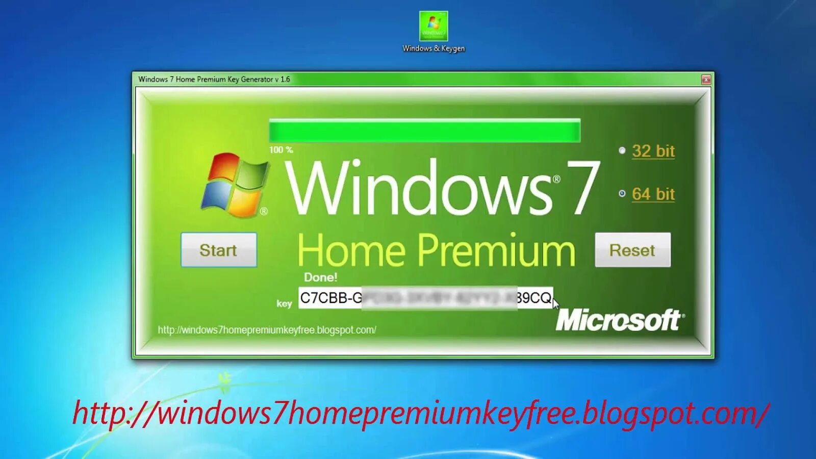 Виндовс 7. Ключ виндовс. Windows 7 Home. Ключ активации Windows 7 Home Premium.