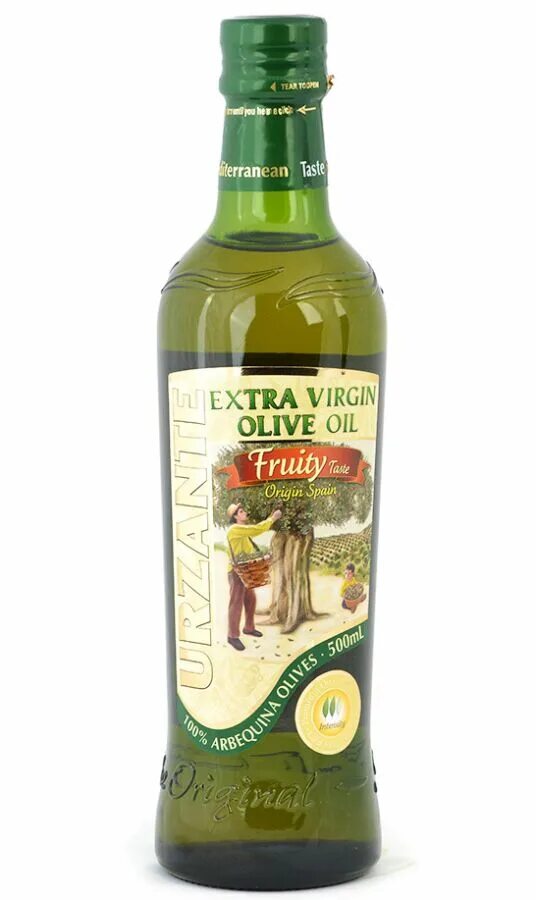 Масло Урзанте Extra Virgin. Urzante масло Урзанте Extra Virgin. Urzante оливковое масло Extra Virgin. Urzante оливковое масло