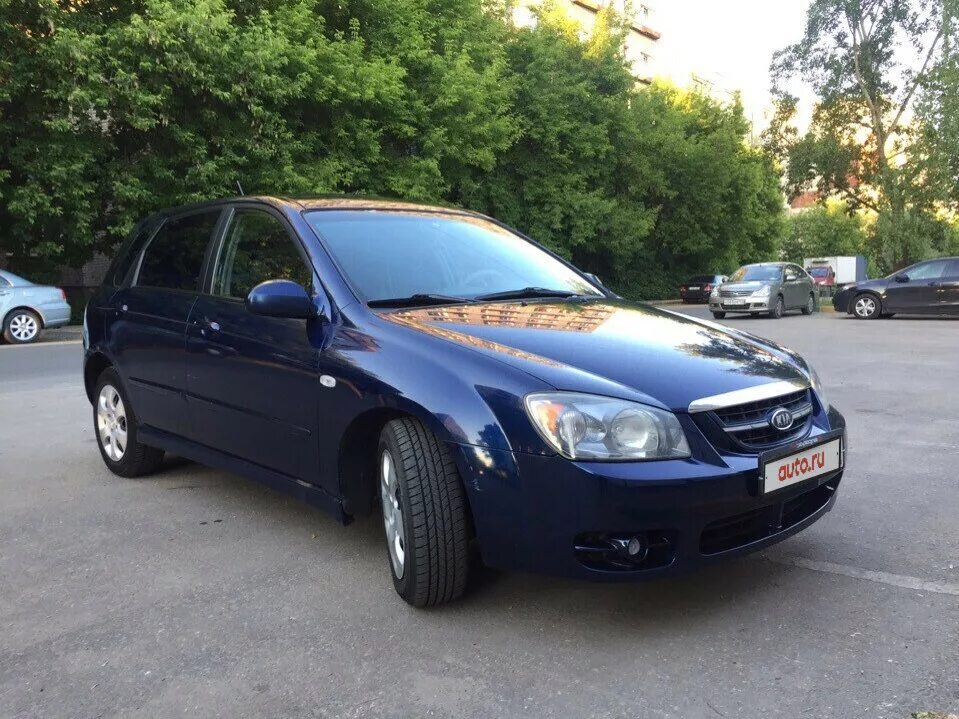 Kia Cerato 2006 хэтчбек. Киа Церато 2006 синяя. Kia Cerato 2006 хэтчбек голубой. Киа Церато 2006 хэтчбек синий. Kia cerato 2006 года