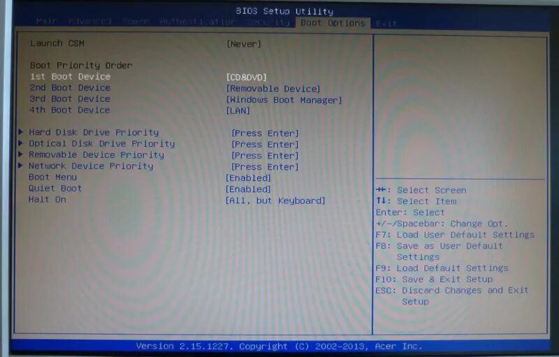 F12 boot menu. Меню bios. Bios boot menu ноутбук. Меню boot в bios. Расшифровка boot menu.
