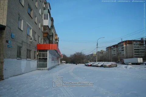 Ул большевистская 45 1