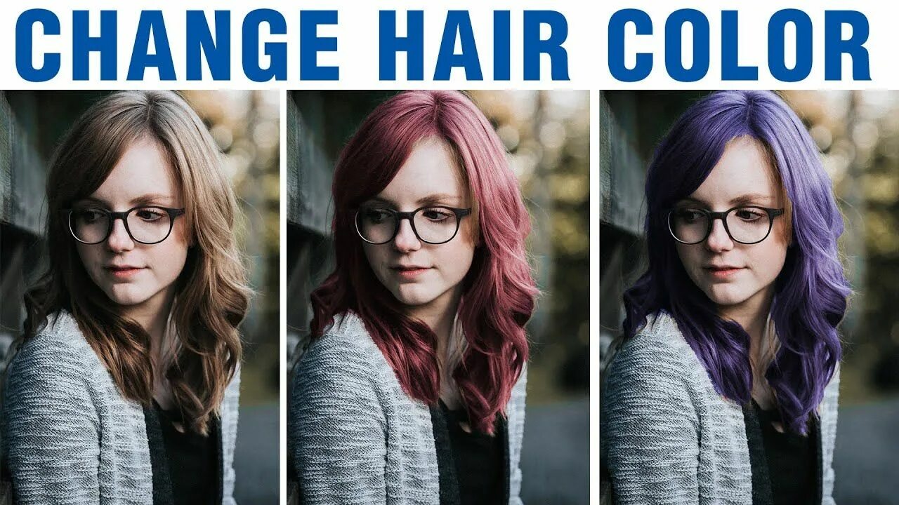 Do you want to change. How to change hair Color. Change Color Photoshop. Changing hair Color. Изменение образа в фотошопе цвет волос глаз.