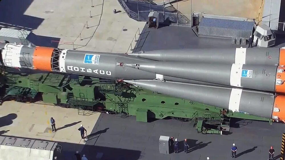 Запустили ракету сегодня с байконура. Союз-2.1а ракета-носитель. Спутник ракета-носитель. Ракета МКС Донбасс. Ракеты с 500.