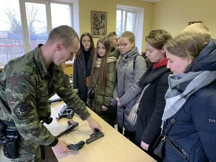 Тайфун спб