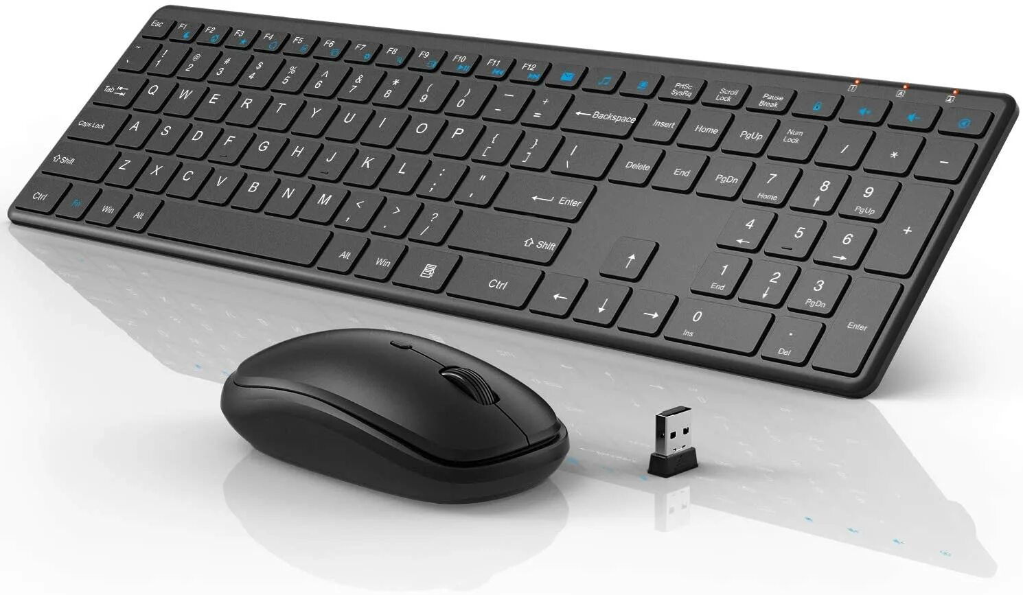 Wireless mouse keyboard. Беспроводная клавиатура mini wireless keyboard mouse combo. 2.4g keyboard mouse. 2.g keyboard mouse hp. клавиатура+мышь logitech wireless desktop мк330 (keybord&amp;mouse). usb black. (920-003995].