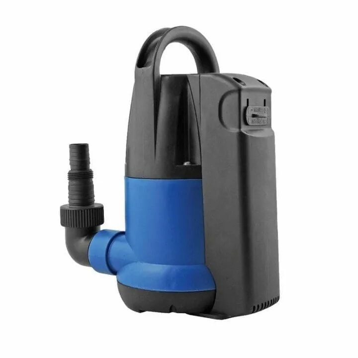 Дренажный насос. Насос дренажный dn - 150/6 "making оasis everywhere". Дренажный насос belamos omega 40 ll. Фекальный насос oasis fp 150/6. Насос дренажный 250/8 оазис.