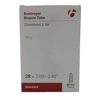 Стандартная 29