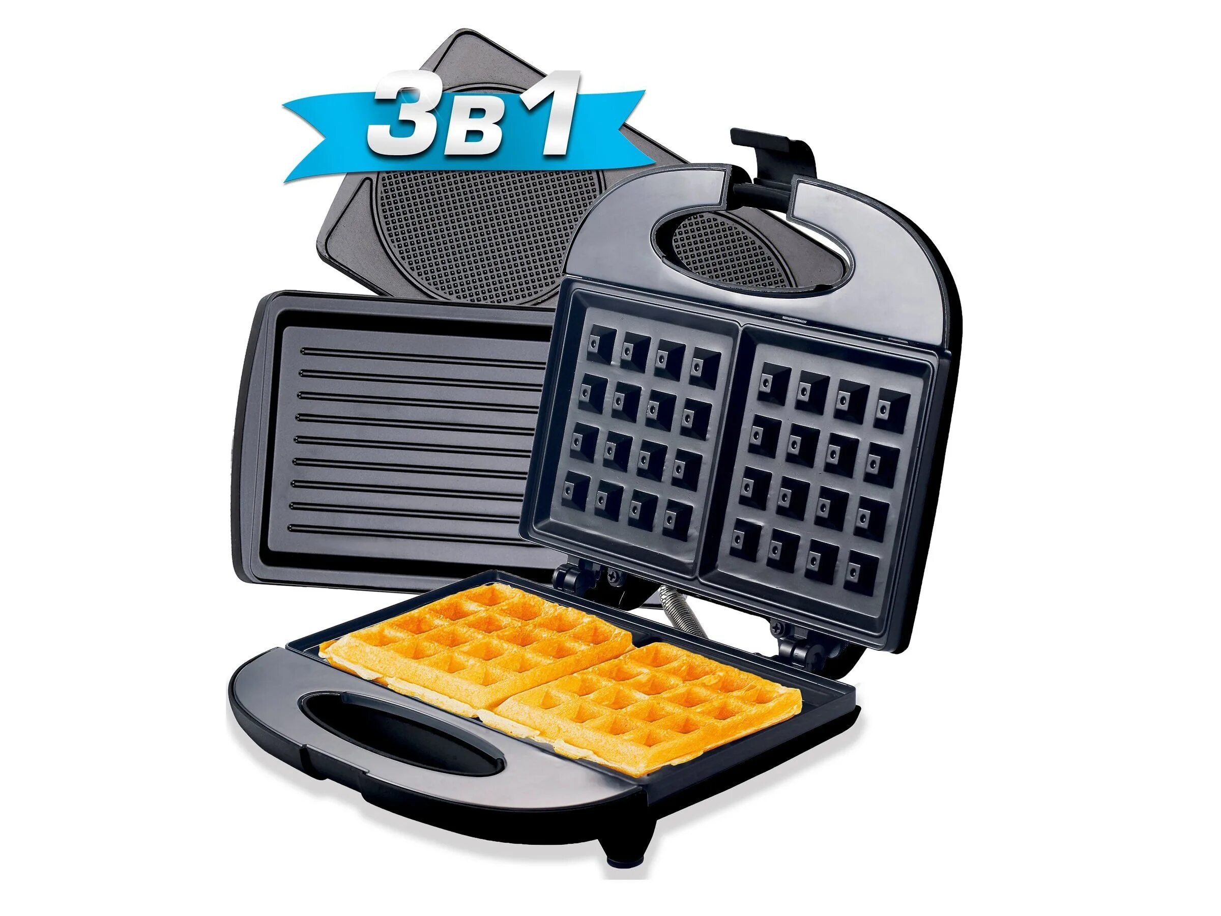 Вафельница купить днс. Вафельница CENTEK CT-1449. Вафельница CENTEK CT-1450. Tefal Waffle time wd170d38. Сэндвичница CENTEK CT-1450.