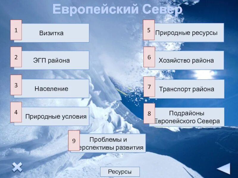 Условия развития европейского севера. Природные ресурсы европейского севера. Природные условия европейского севера. Природные условия и ресурсы европейского севера. Природные условия европейского севера России.