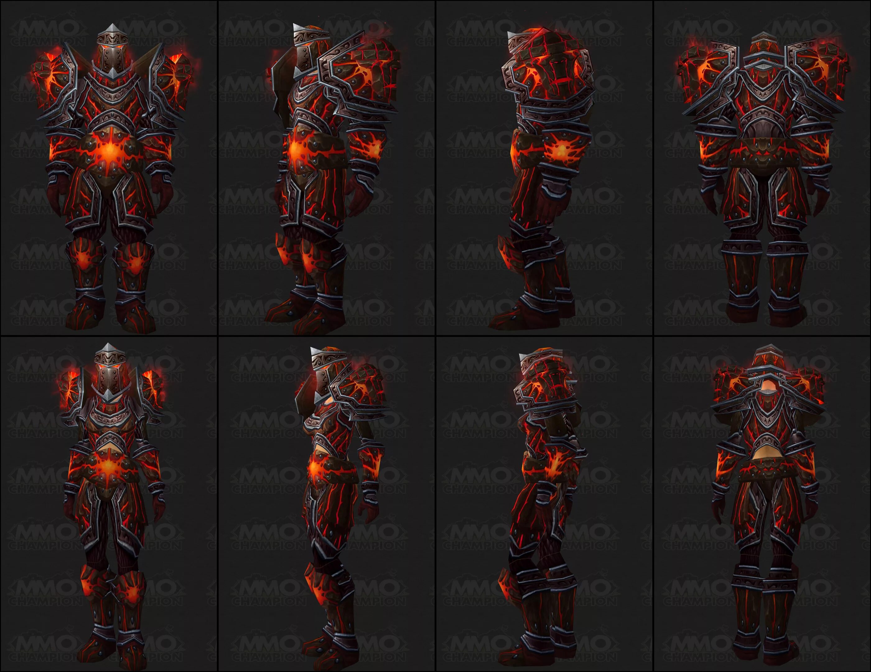 Сет т8 ульдуар. Warrior tier. Т2 сет вов классик. Т3 воин. Tier 6 wow warrior.