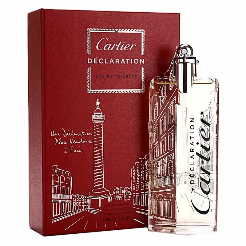 Cartier declaration edt m. Cartier declaration мужской. Cartier declaration 100 ml. Cartier declaration. Cartier declaration набор.