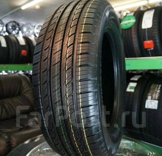 Автомобильная шина Royal Black Royal Sport 235/65 r17 104h летняя. 285/50r20 Royal Black Royal Sport 116v. Автомобильная шина Royal Black Royal Sport 275/65 r17 115h летняя. Автомобильная шина Royal Black Royal Sport 285/60 r18 120h летняя. Шины royal sport