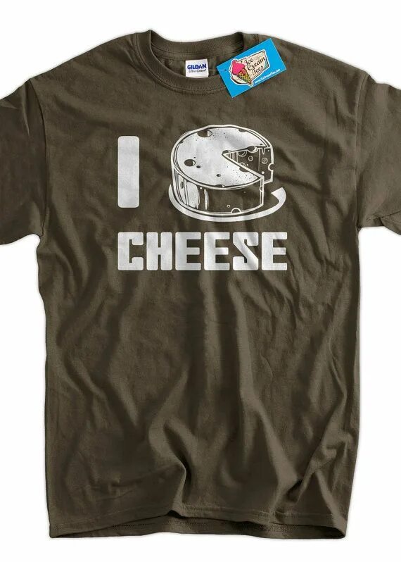 Cheese t t t t. I love cheese. футболка cheese rust. творог на футболке. футболка сыр на языке.