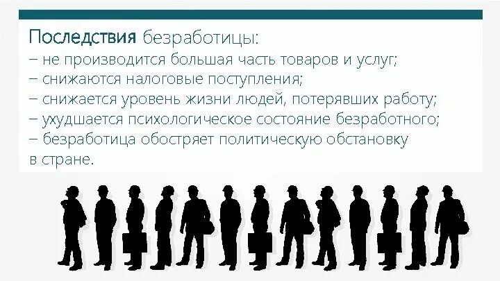Большой части или большей. Россияне на рынке труда. Россияне на рынке труда презентация 8 класс. Рынок труда это в географии. Россияне на рынке труда конспект.