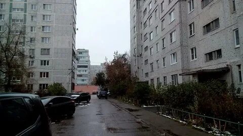 Лопатино 6