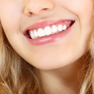 Smile зубы