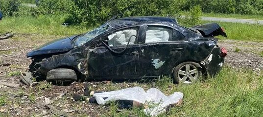 Дтп ноябрь 2017. Авария в москве такси и грузовик. Дтп ноябрь 2017. Авария московское шоссе санкт петербург. Дтп ноябрь 2017.