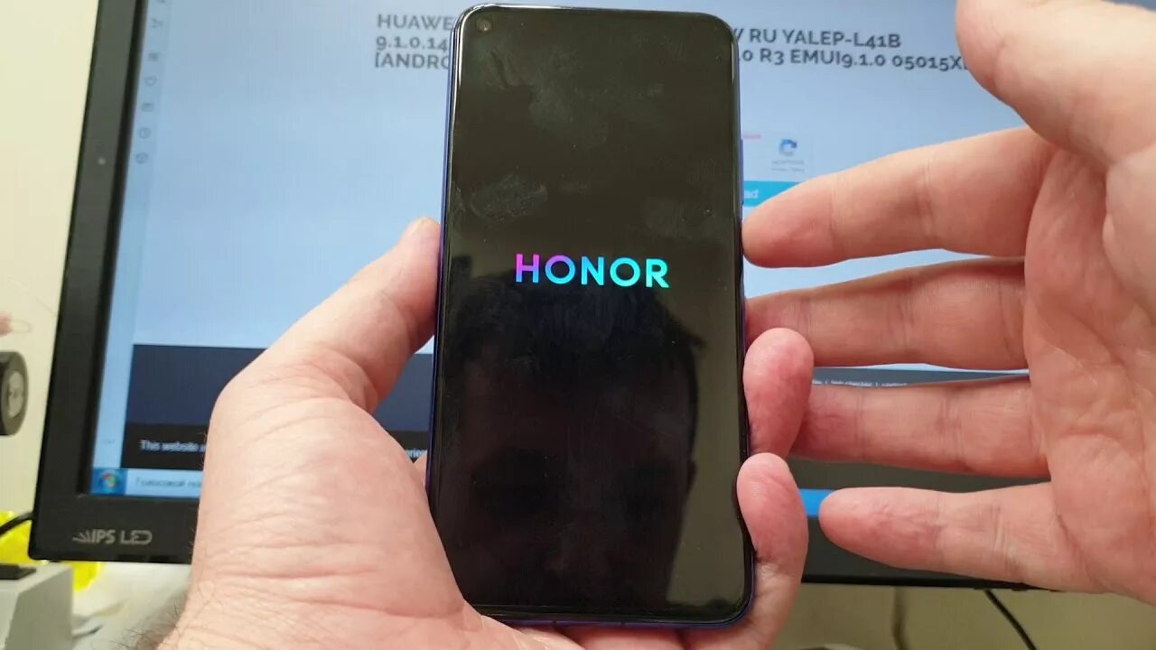 Honor 20 Yal-l21. Прошивка Honor. Honor 9s Прошивка. Honor 9 Прошивка. Huawei honor прошивка