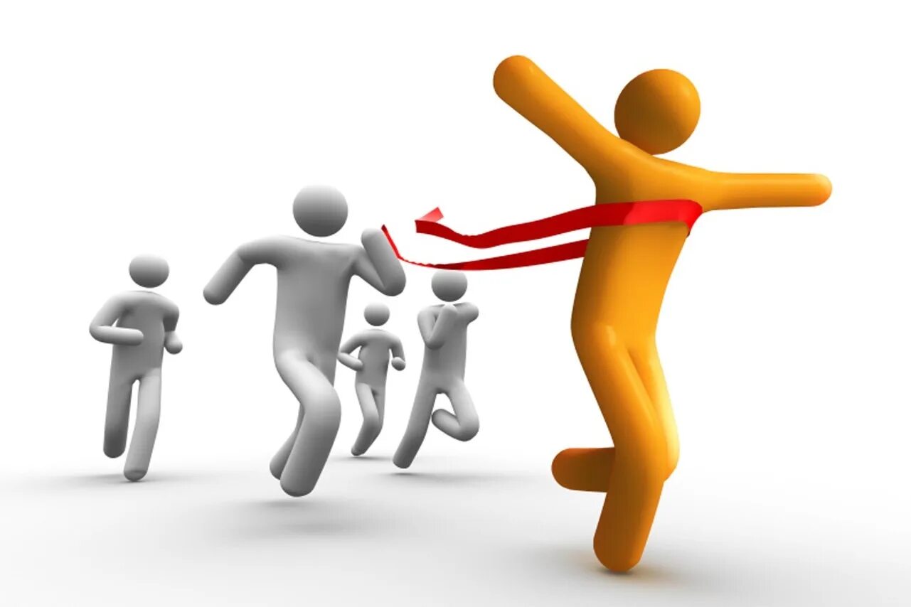 Конкурирующая фирма. Конкуренция в бизнесе. Конкуренция на рынке. Конкуренция. Конкуренты виды конкуренции.