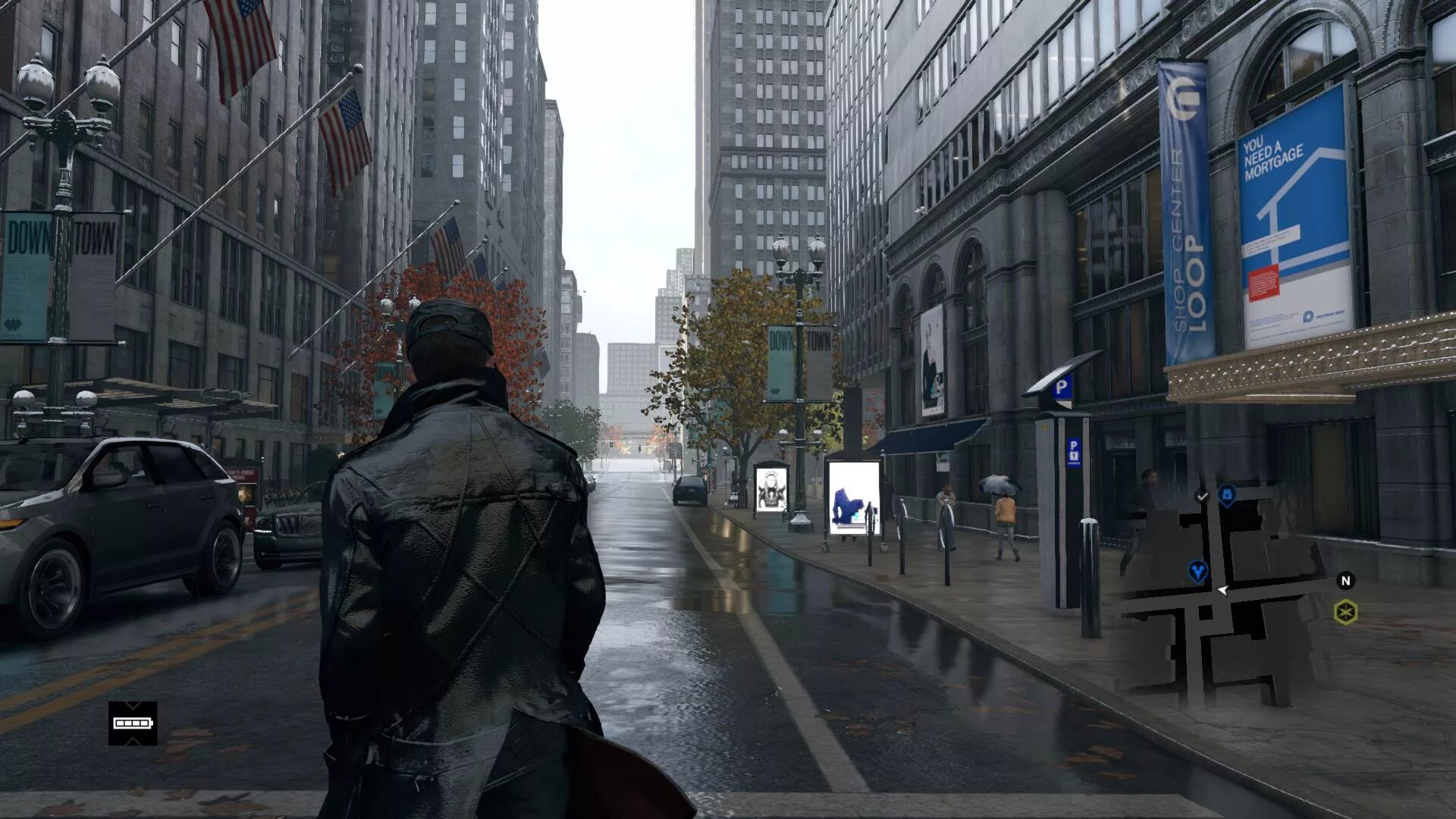 Вотч догс 2 геймплей. Вотч догс геймплей. Watch dogs 1 геймплей. Watch dogs 4. Игра watch dogs.