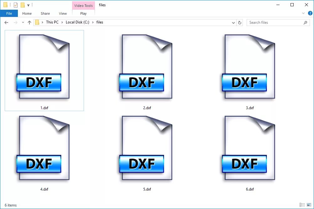 D f f формат. DXF файлы. Файл DXF DXF. DXF Формат чем открыть. Чем открыть файл DXF.