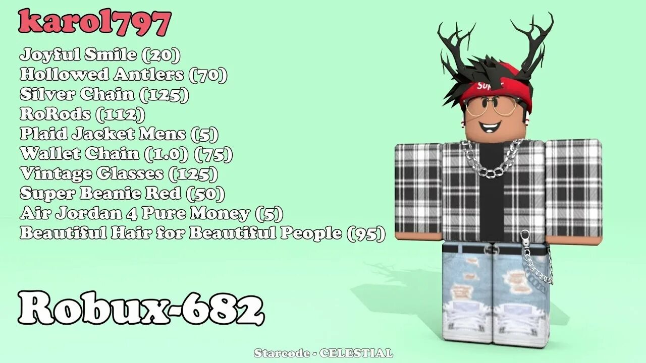 Roblox boy. РОБЛОКС 2023. Boy outfits in Roblox 100 ROBUX. Roblox avatar ideas boy. Инжекторы роблокс 2023