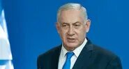 The times of israel