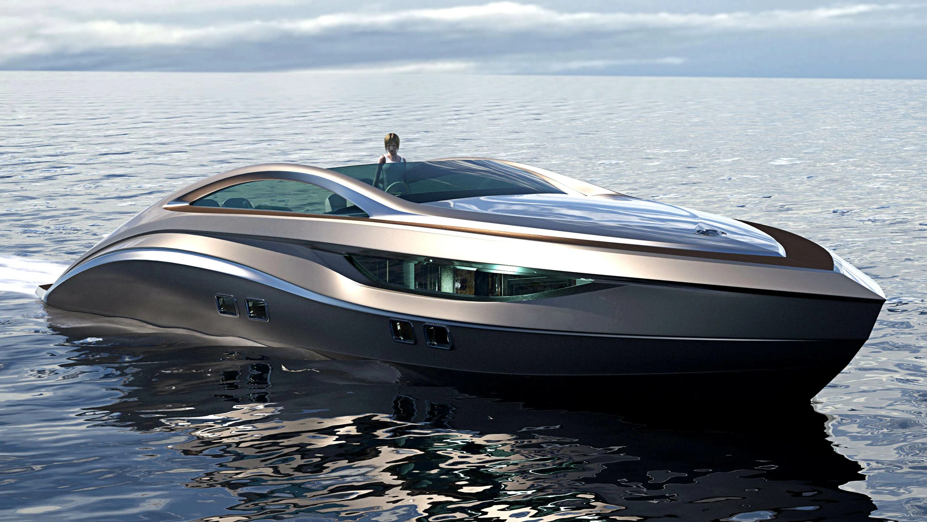 Дорогой катер. Яхта strand craft 166. яхта strand craft 122 скоростная. суперяхта strand craft 199. катер гластрон 269.