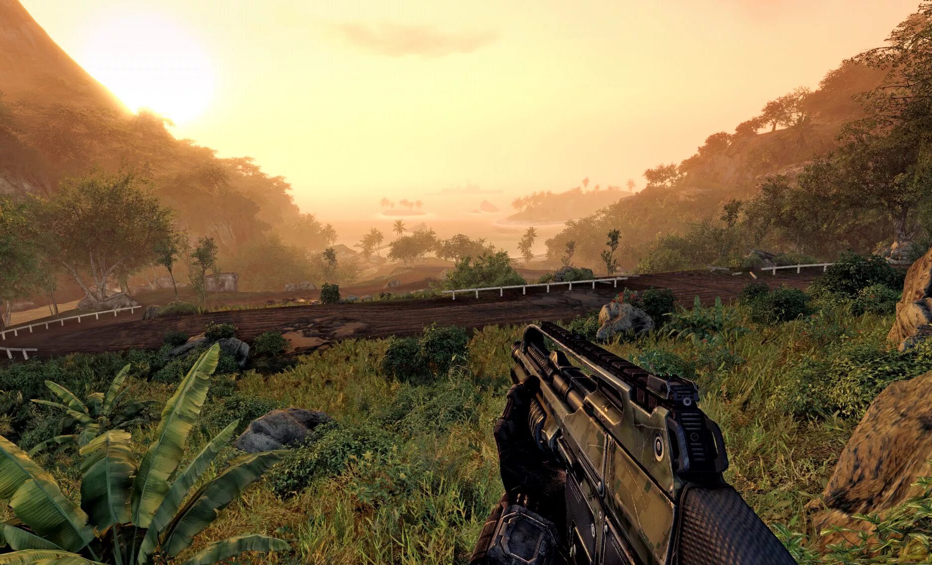 Crysis 1 Warhead. Crysis Warhead (2008). Scar Crysis Warhead. Crysis Wars. Игры 2008 2012 годов