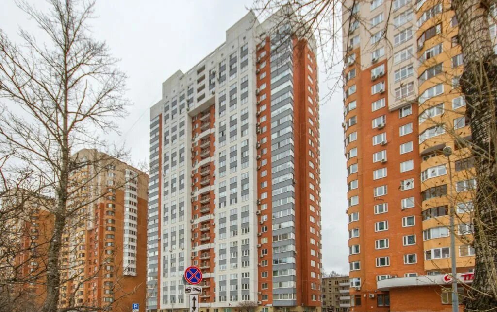 Ул карбышева г д. Ул генерала карбышева 16 москва. бульвар генерала карбышева дом 16. москва, бульвар генерала карбышева, 16. москва, б-р генерала карбышева, 16.