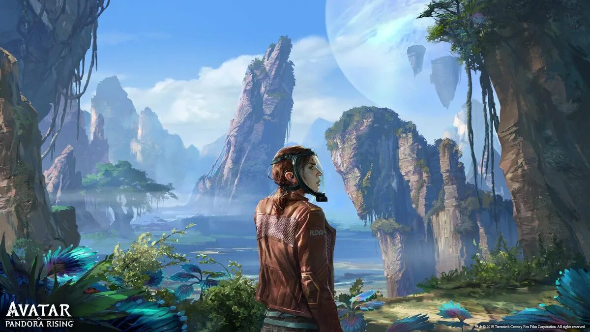 Avatar world год. Игра avatar pandora Rising. Пандора аватар. Аватар Пандора племена. Острова Пандоры.