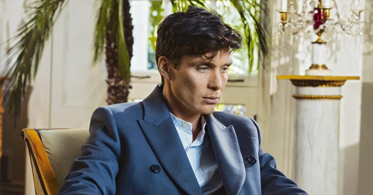 Киллиан мерфи сколько оскаров. Cillian Murphy. Опенгеймер Киллиан Мерфи. Oppenheimer Cillian Murphy.