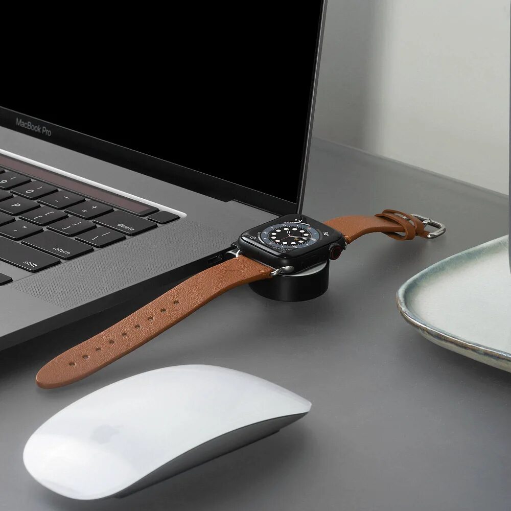 Native device. Native union беспроводная зарядка. native union to apple watch dongle. native union macbook. ремешок native union с apple watch ultra.