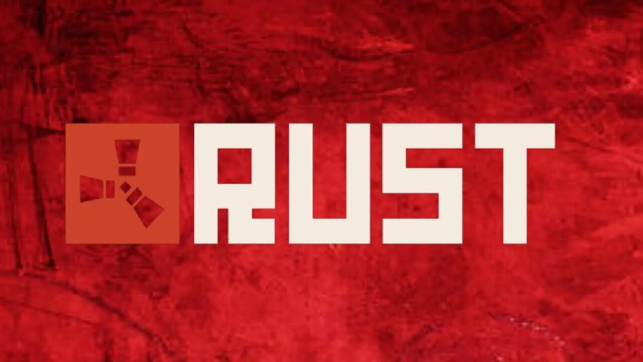 Ultimate rust