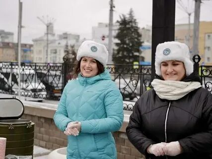 Тревожный старый оскол телеграм канал