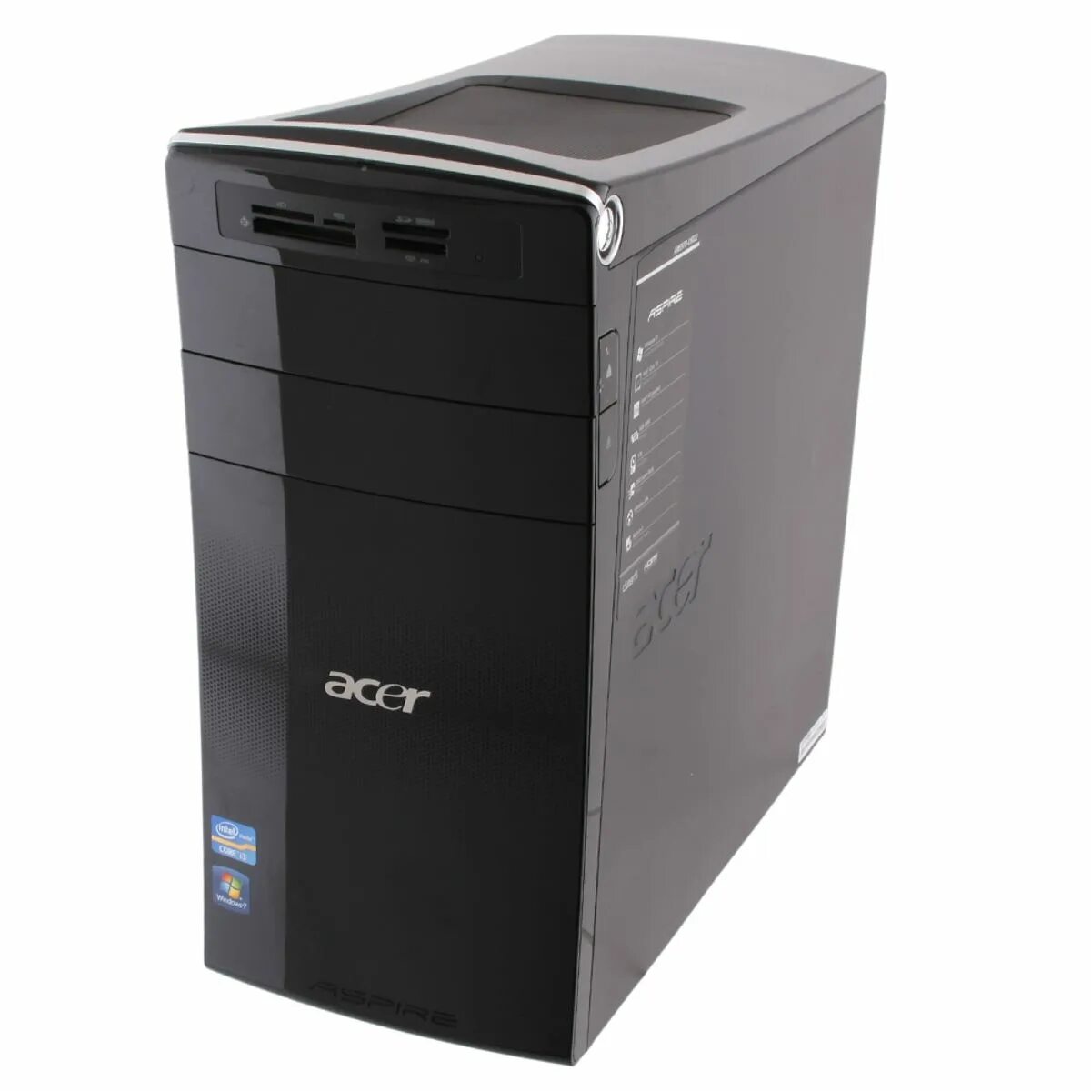 Aspire m. Acer Aspire m3970. Acer Aspire m3985. Acer Aspire m5910. Системный блок Acer m3410,.