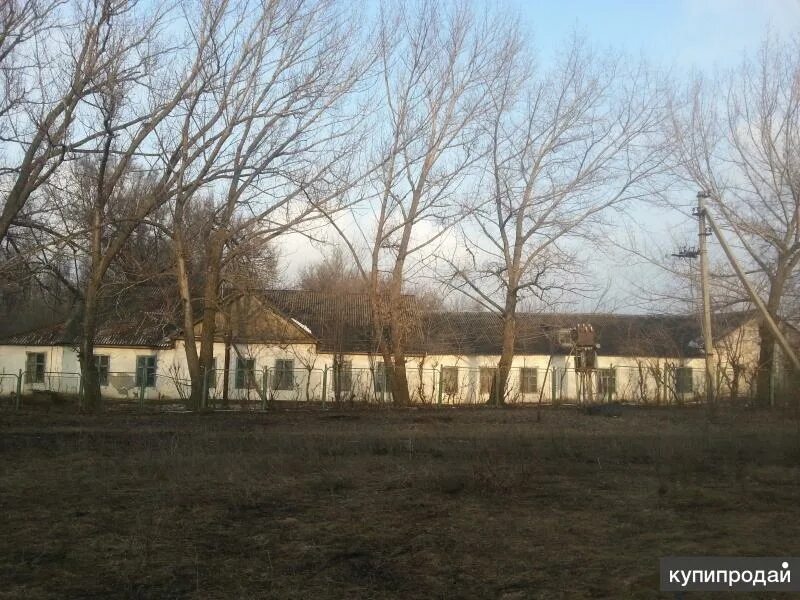 Поселок соколово кундрюченский. Соколово кундрюченский. Соколово-кундрюченский ростовская область. История города новошахтинска поселка соколово кундрюченский. Река гнилуша воронежская область.