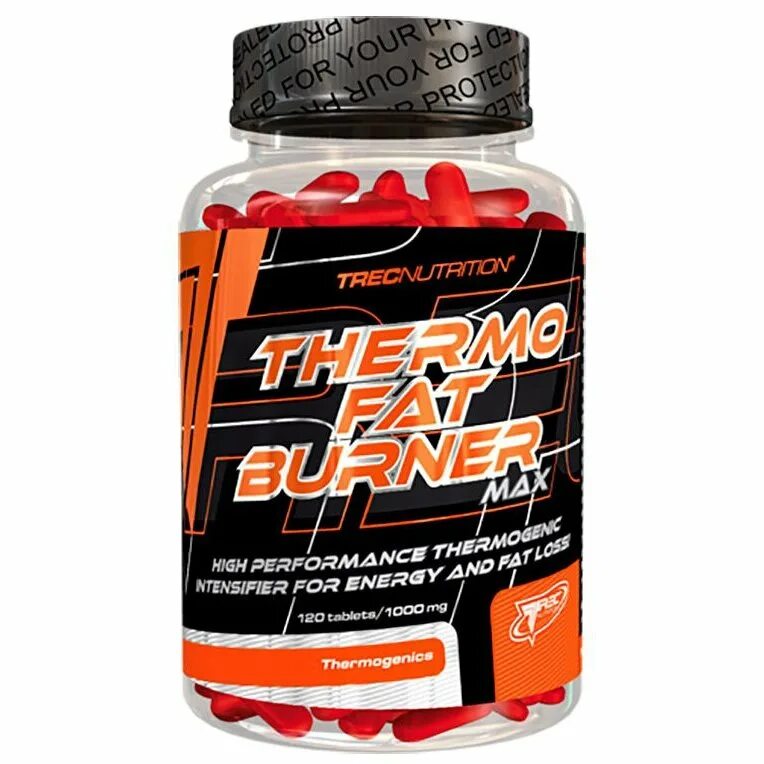 Термогеники жиросжигатели. Lipo burner жиросжигатель. Термогеники жиросжигатели. Trec nutrition термогеник thermo fat burner max. Жиросжигатель для женщин для похудения.