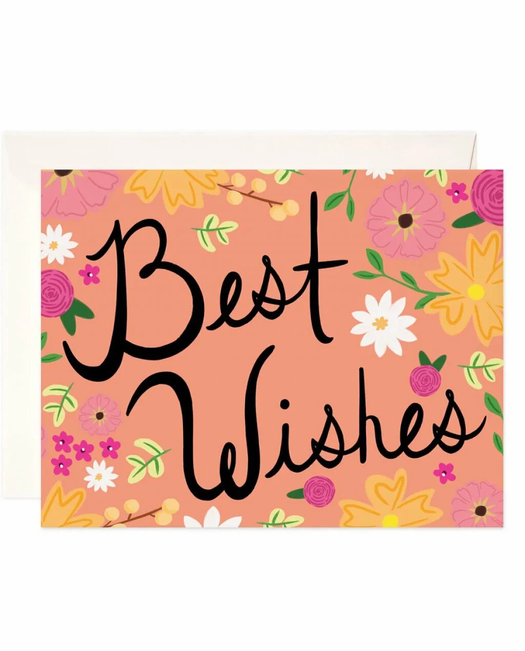 Best wishes магазин. Best wishes надпись. Best wishes магазин. Good wishes. Best wishes магазин.