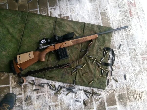 Карабин voere модель 2155 30-06 spr. Впо-114 егерь ложе. Впо-114 таёжник калибра 308. Тикка т3. Впо 114 таежник.