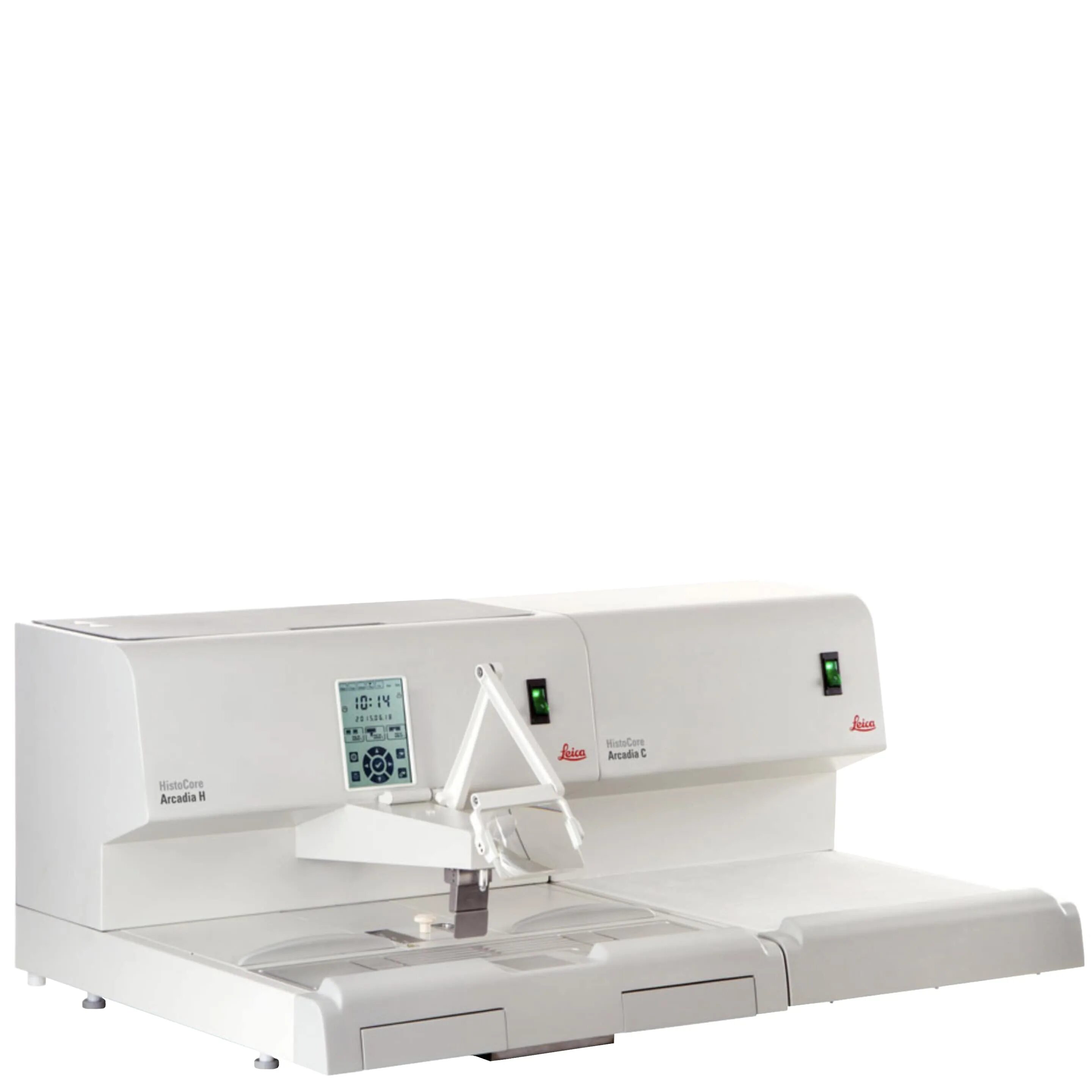 Esd-2800. Станция заливки esd-2800. Станция заливочная thermo scientific histostar. Станция заливки парафином. Заливочная станция для гистологии.