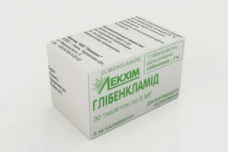 Эводин таблетки отзывы