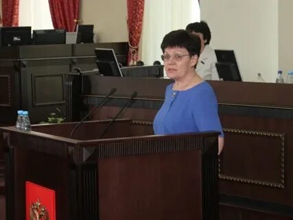 Шахты департамент