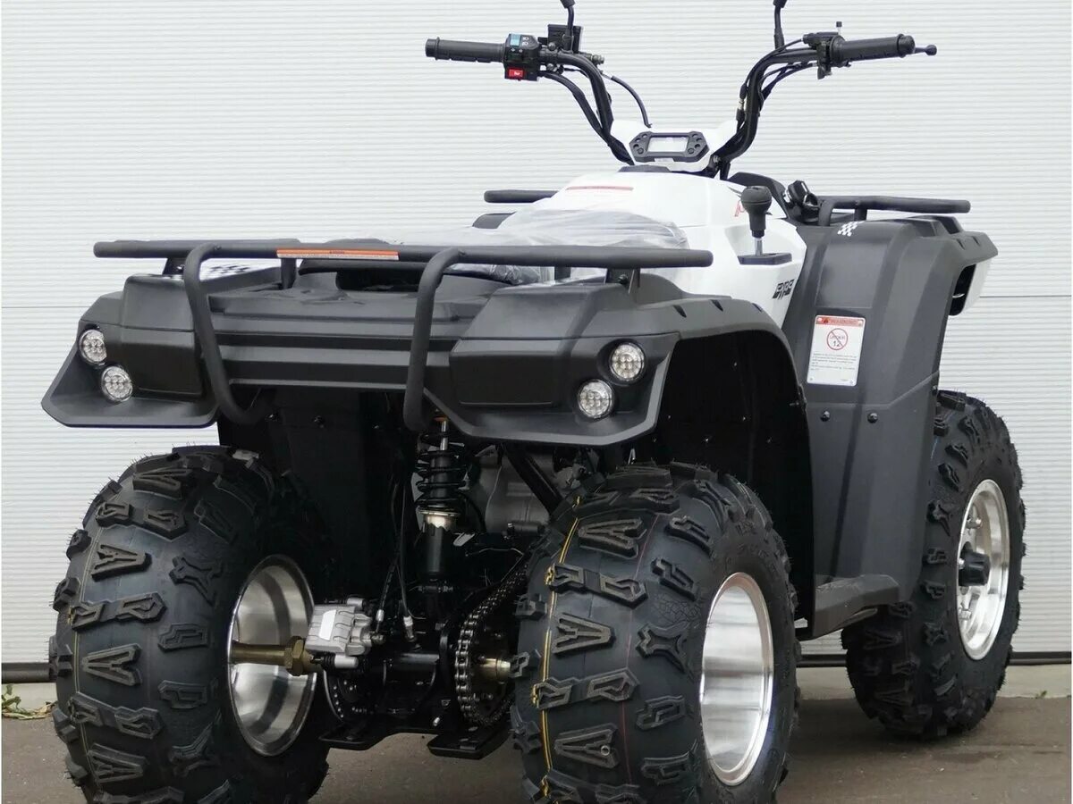 Linhai atv 500 d. Квадроцикл linhai-yamaha d300. Квадроцикл linhai yamaha m200. L i n j e y. Квадроцикл linhai-yamaha 200.