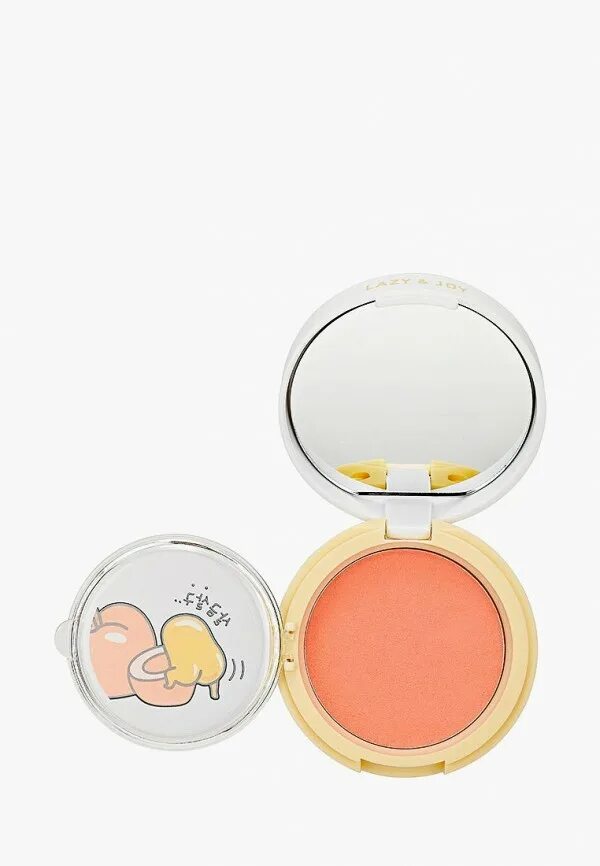 Румяна Holika Holika Jelly. Румяна Корея Holika Holika. Holika Holika Jelly Dough Blusher. Jelly Dough Blusher 01 Apricot. Holika holika jelly