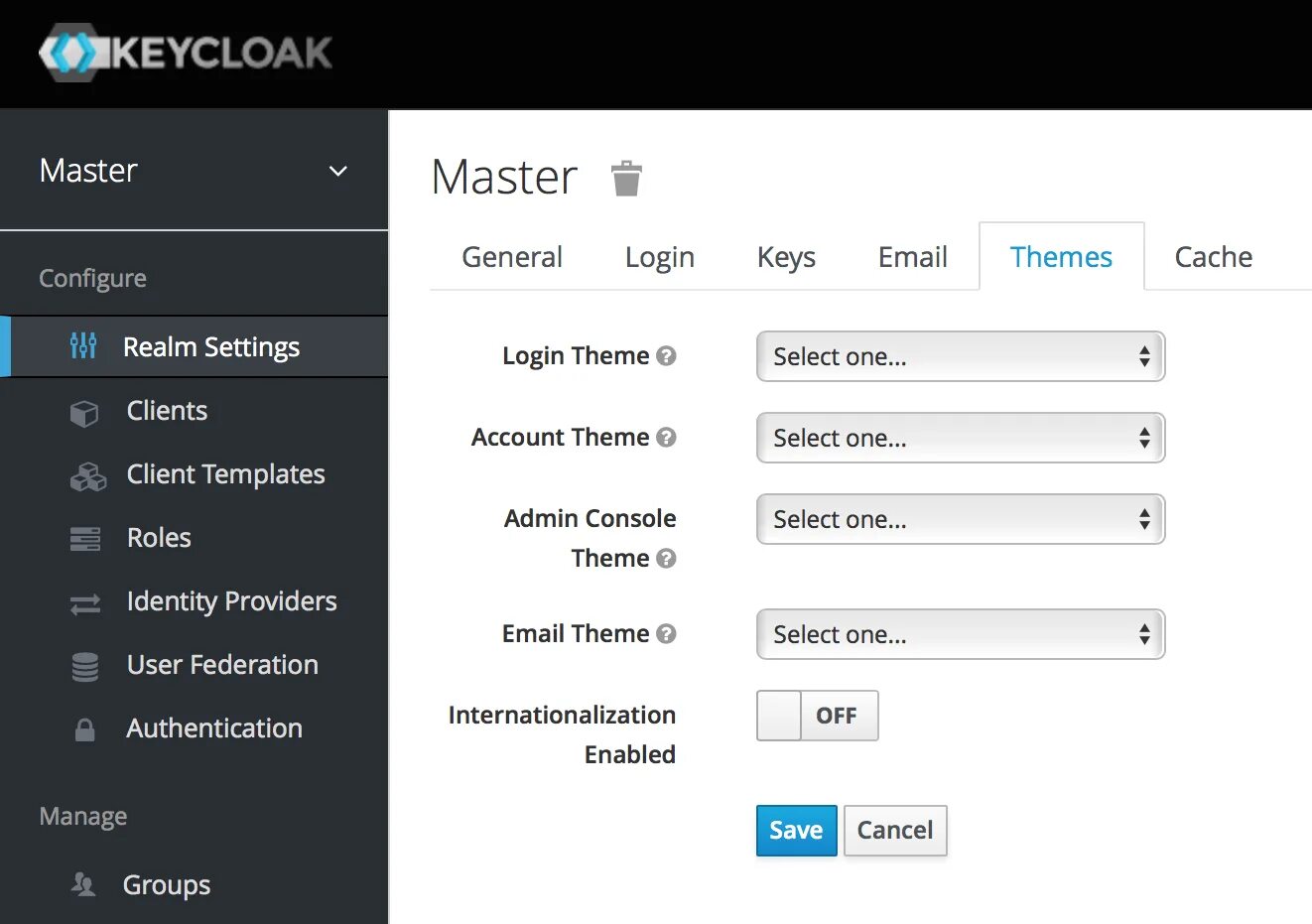 Keycloak attributes. Keycloak login. keycloak 21. keycloak авторизация. keycloak roles.